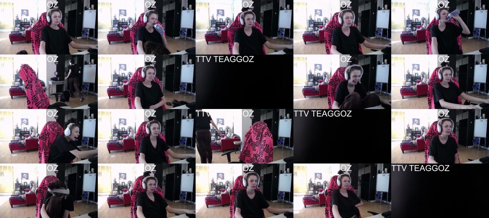 tinykylie  05-03-2023